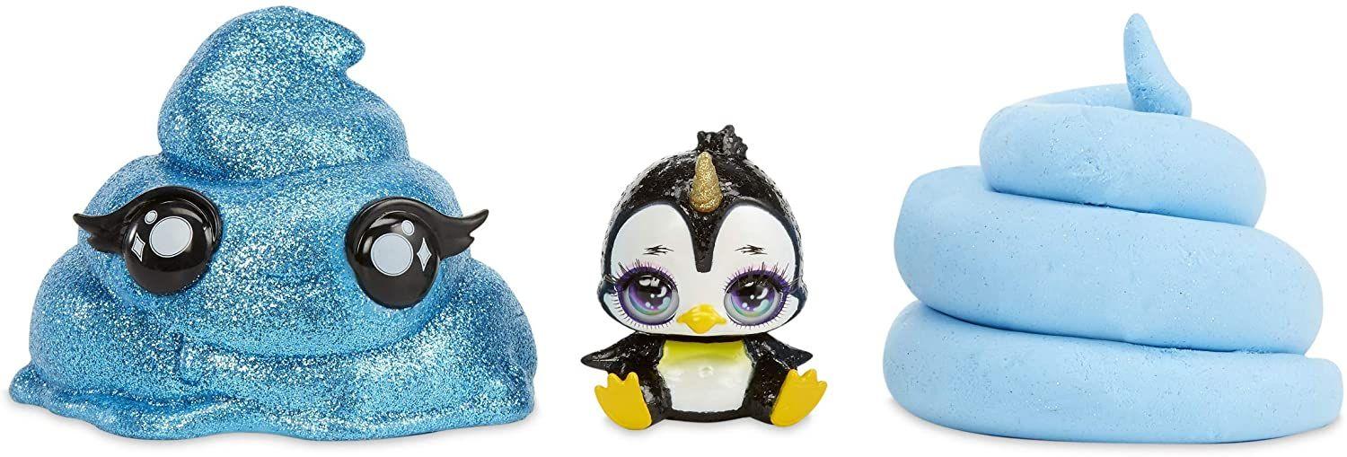 Poopsie Cutie Tooties Surprise X 2 Promo-2
