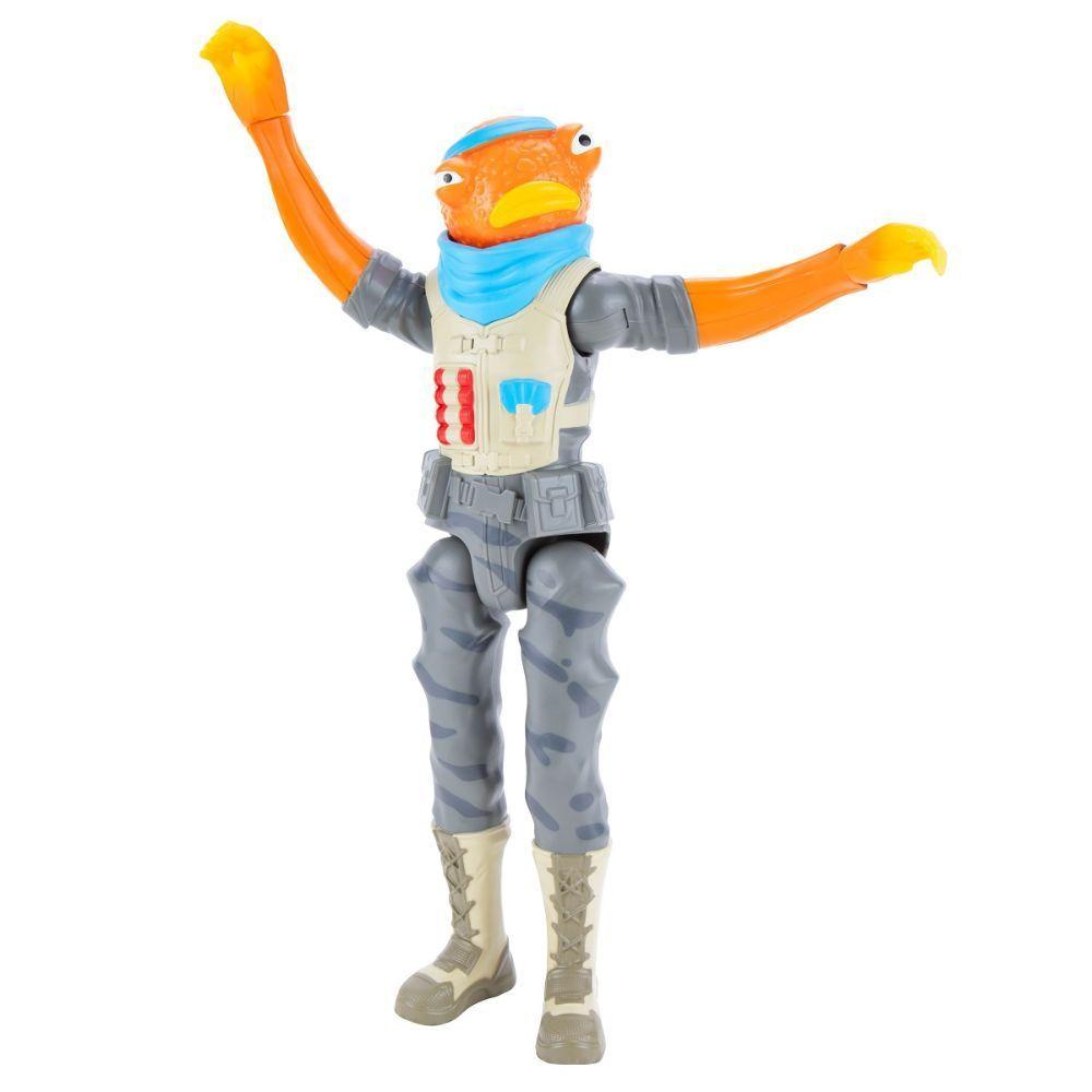 Fortnite Victory Series - Triggerfish-2