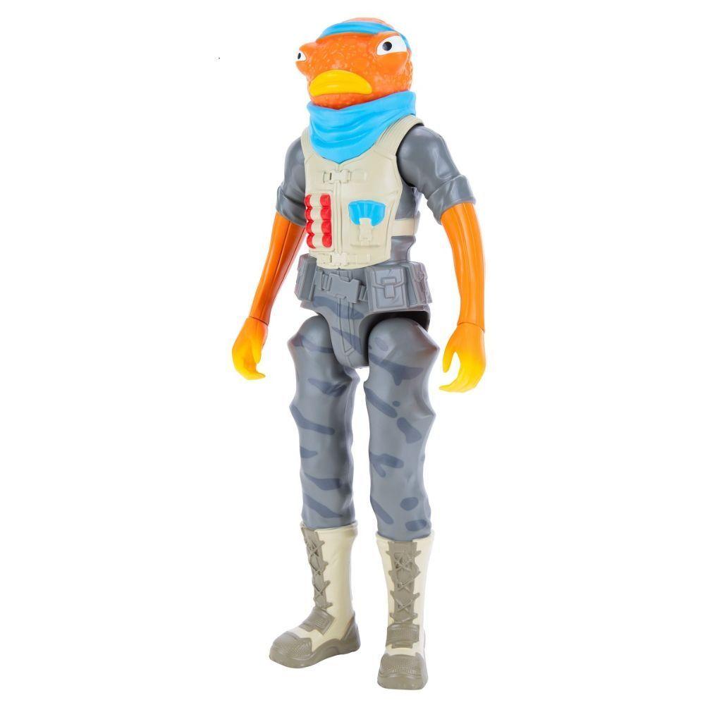 Fortnite Victory Series - Triggerfish-1