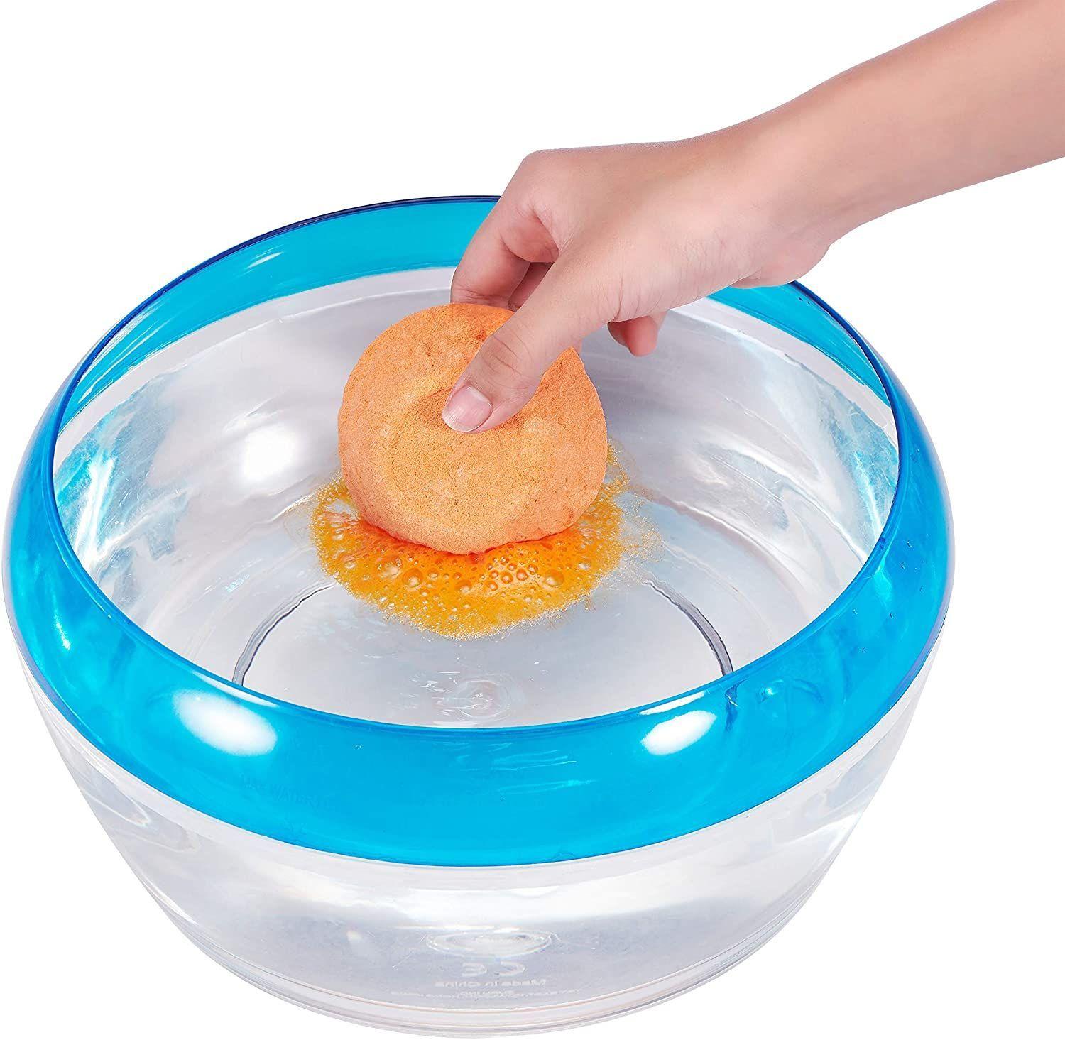Smashers Coleccionables Series 3 Giant Smash Egg-10