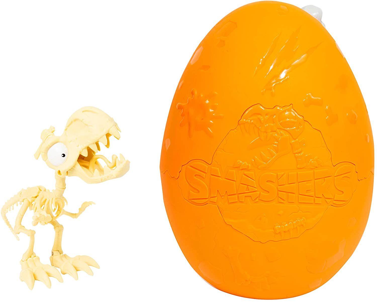 Smashers Coleccionables Series 3 Giant Smash Egg-8