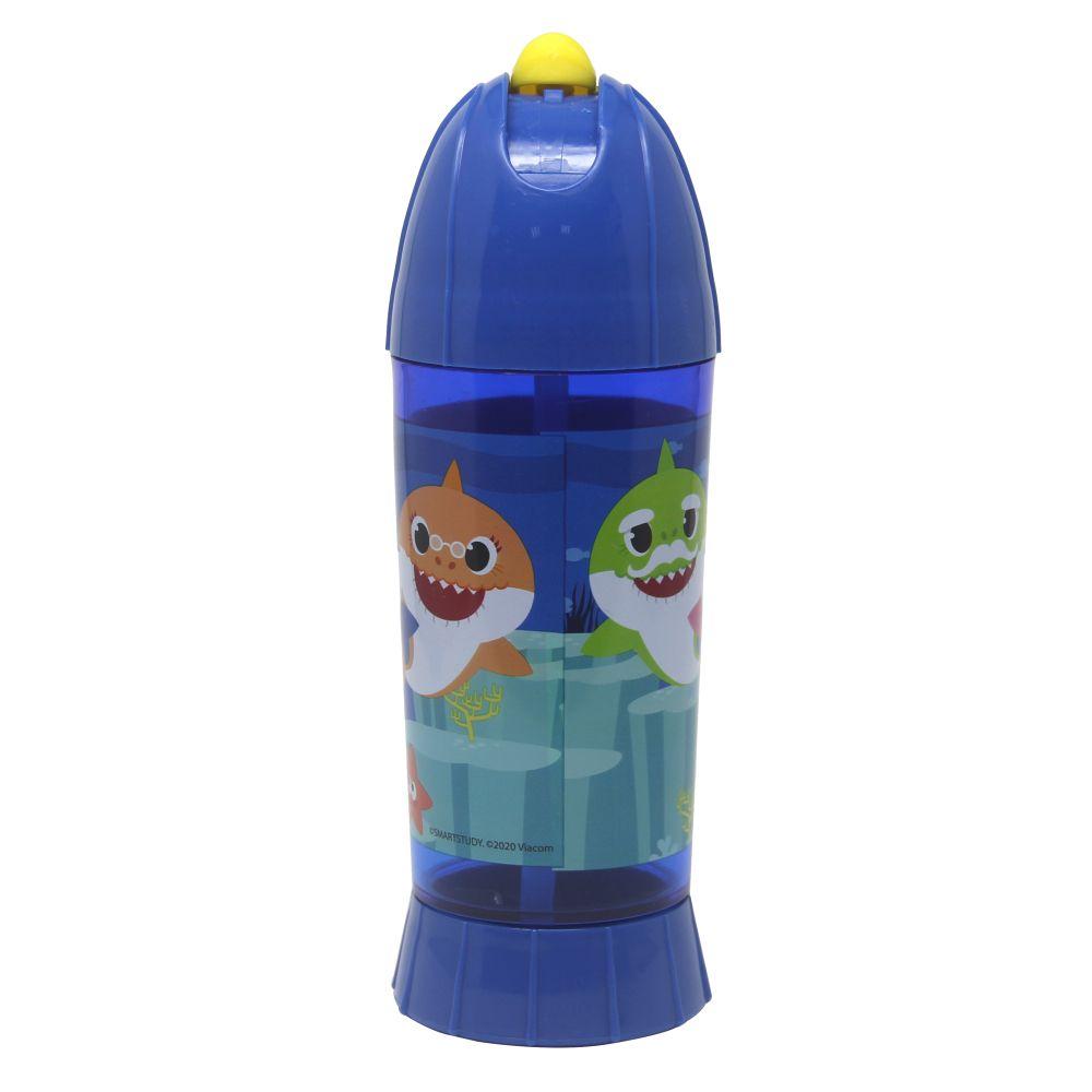 Tomajugo Espacial Baby Shark 290Ml-2
