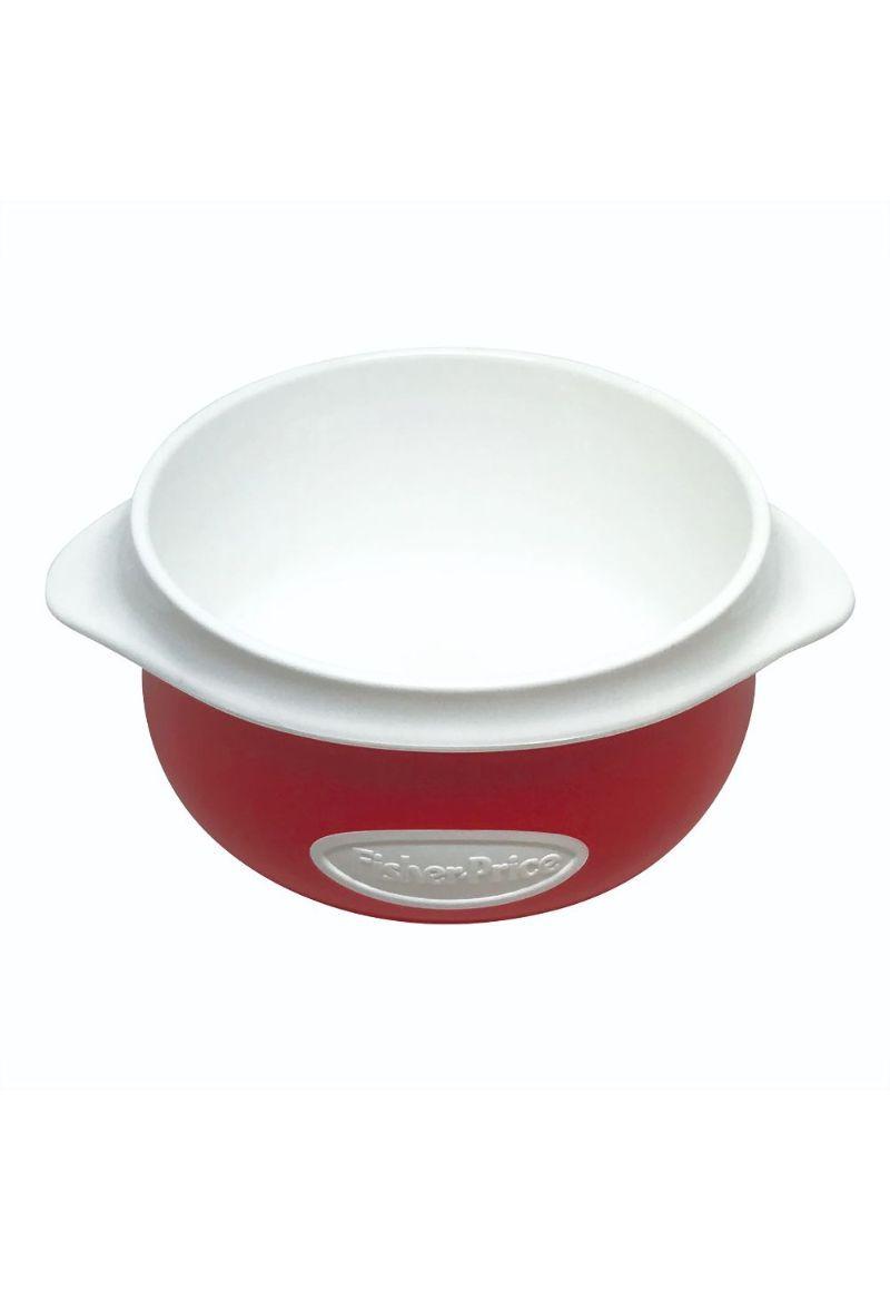 Pack de Alimentación Fisher Price-3