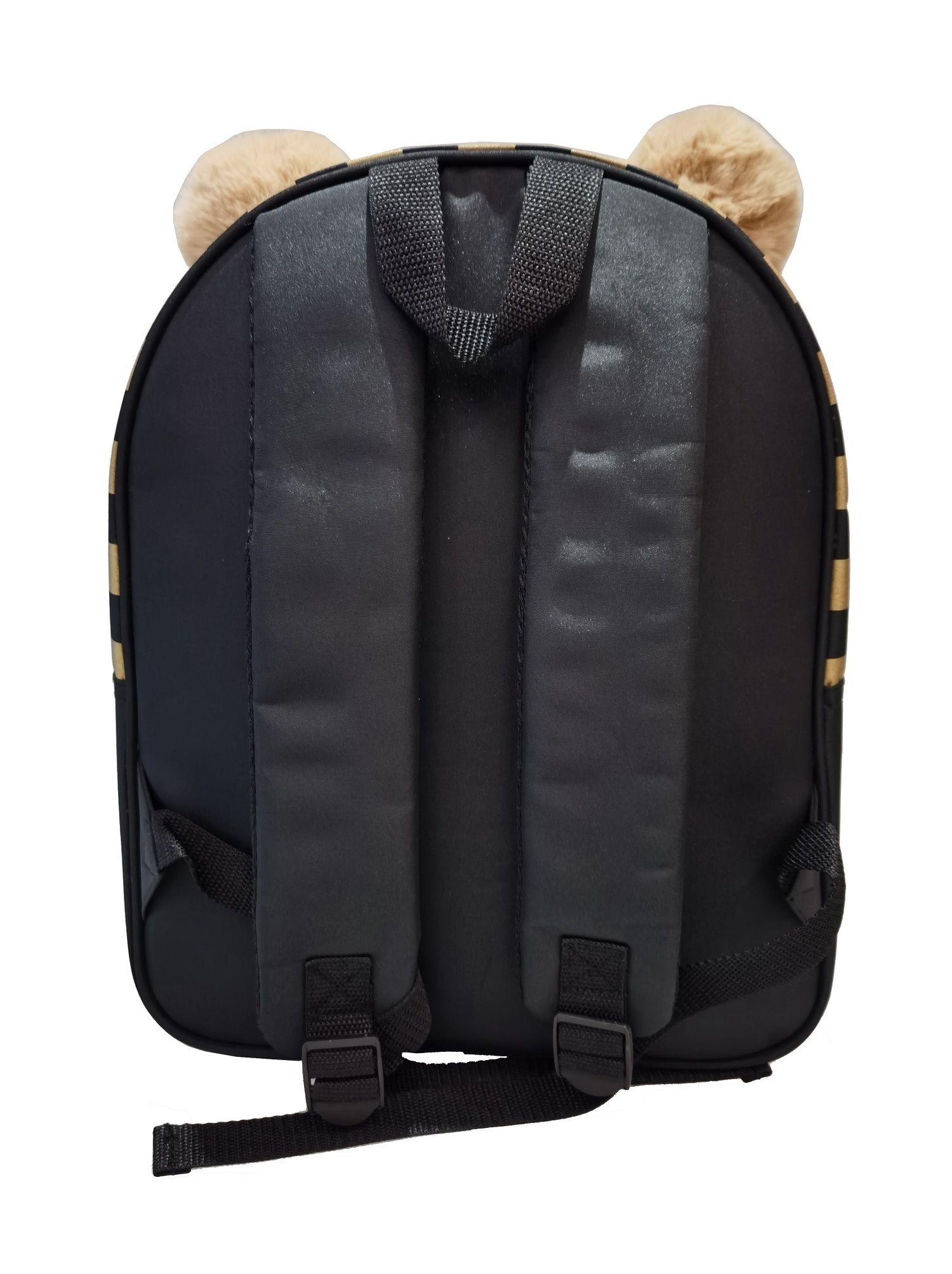 Mochila Queen Bee Lol  14"-3