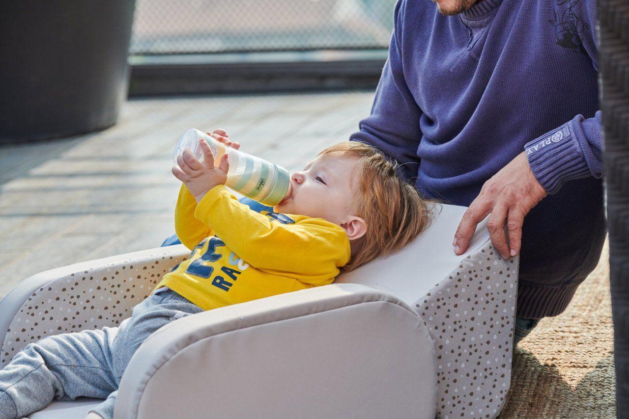 Mamadera Well Being 250 Ml Chicco-8