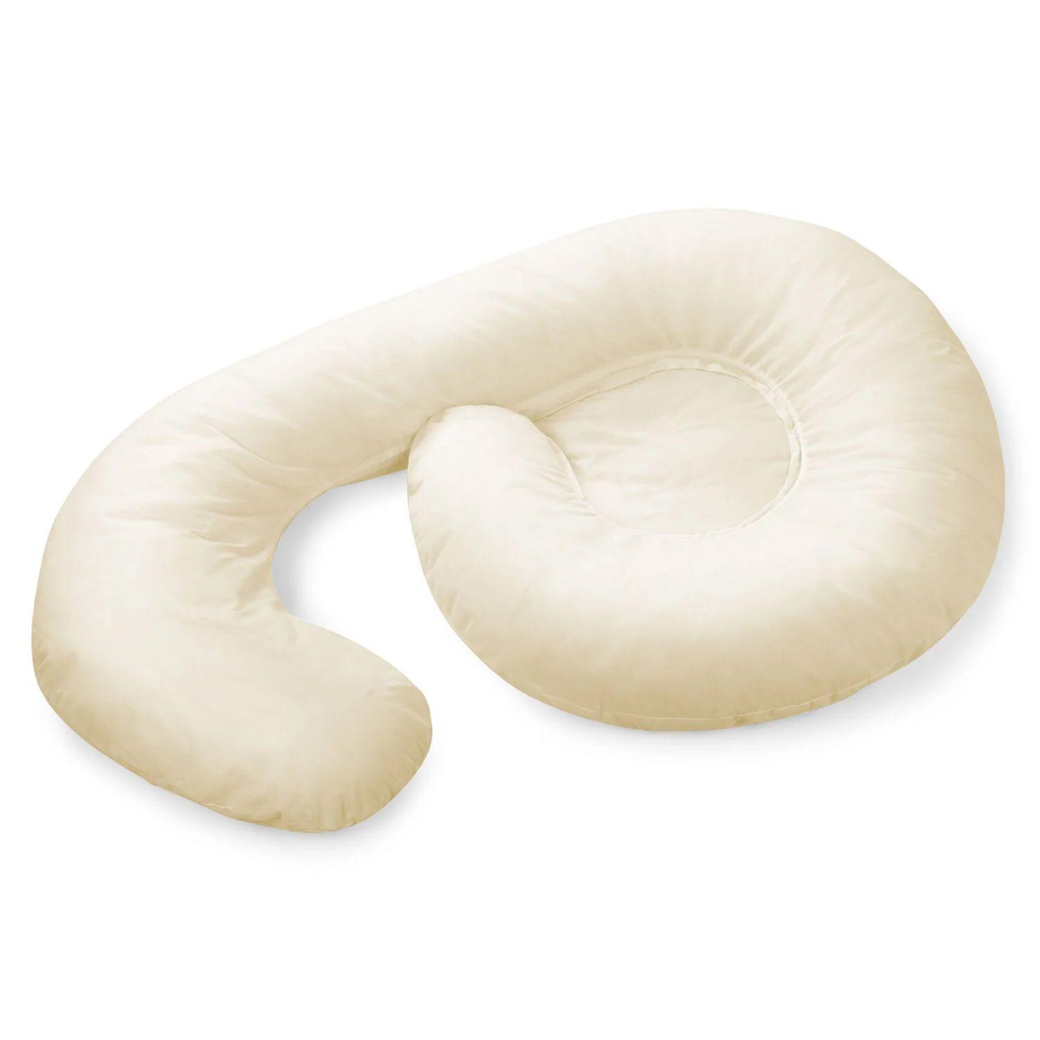 Almohada Maternal Ultimate Comfort Pillow  Summer-0
