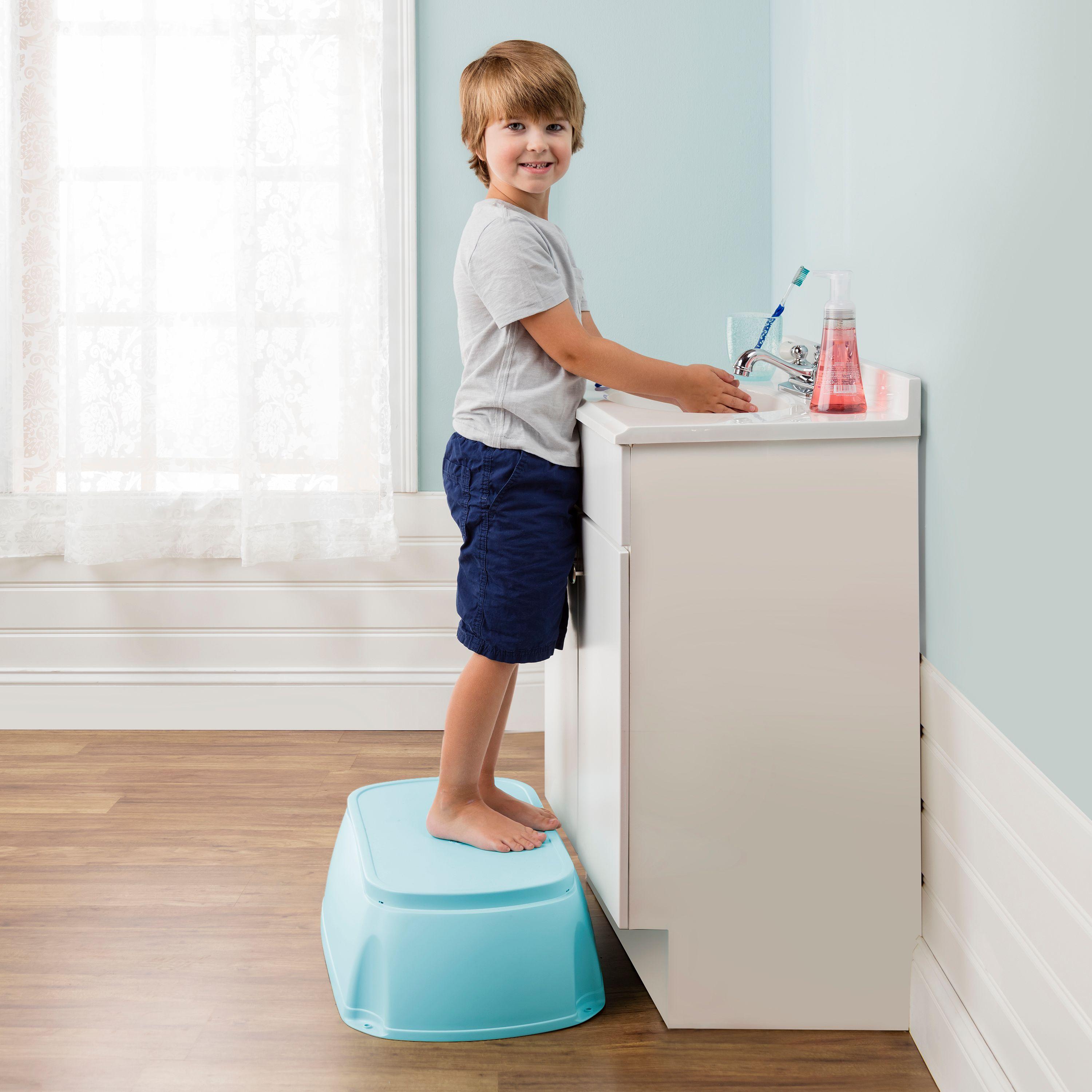 Tina de Baño Right Height Summer-8