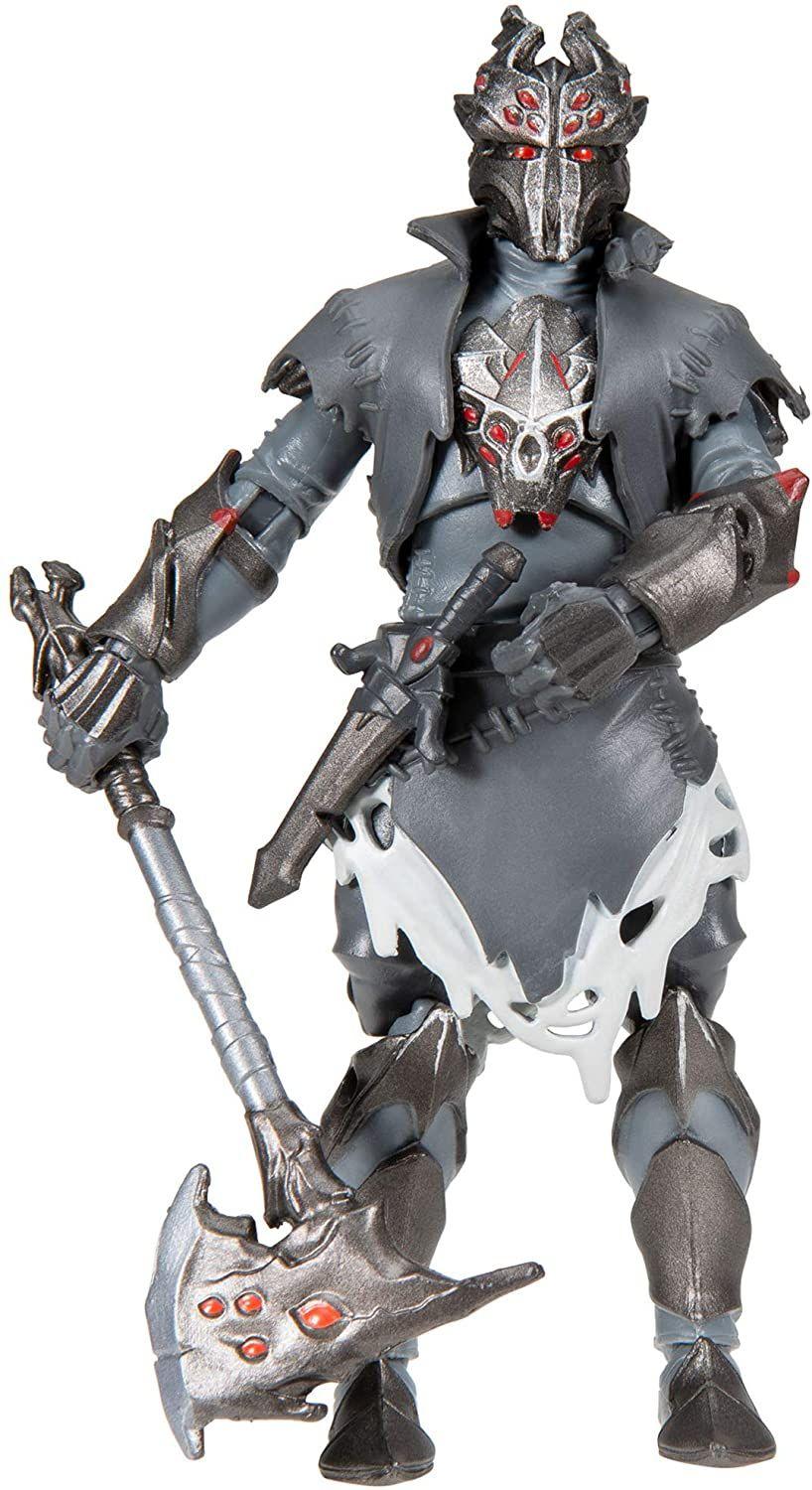 Figura Articulada Fortnite Spider Knight S5-2