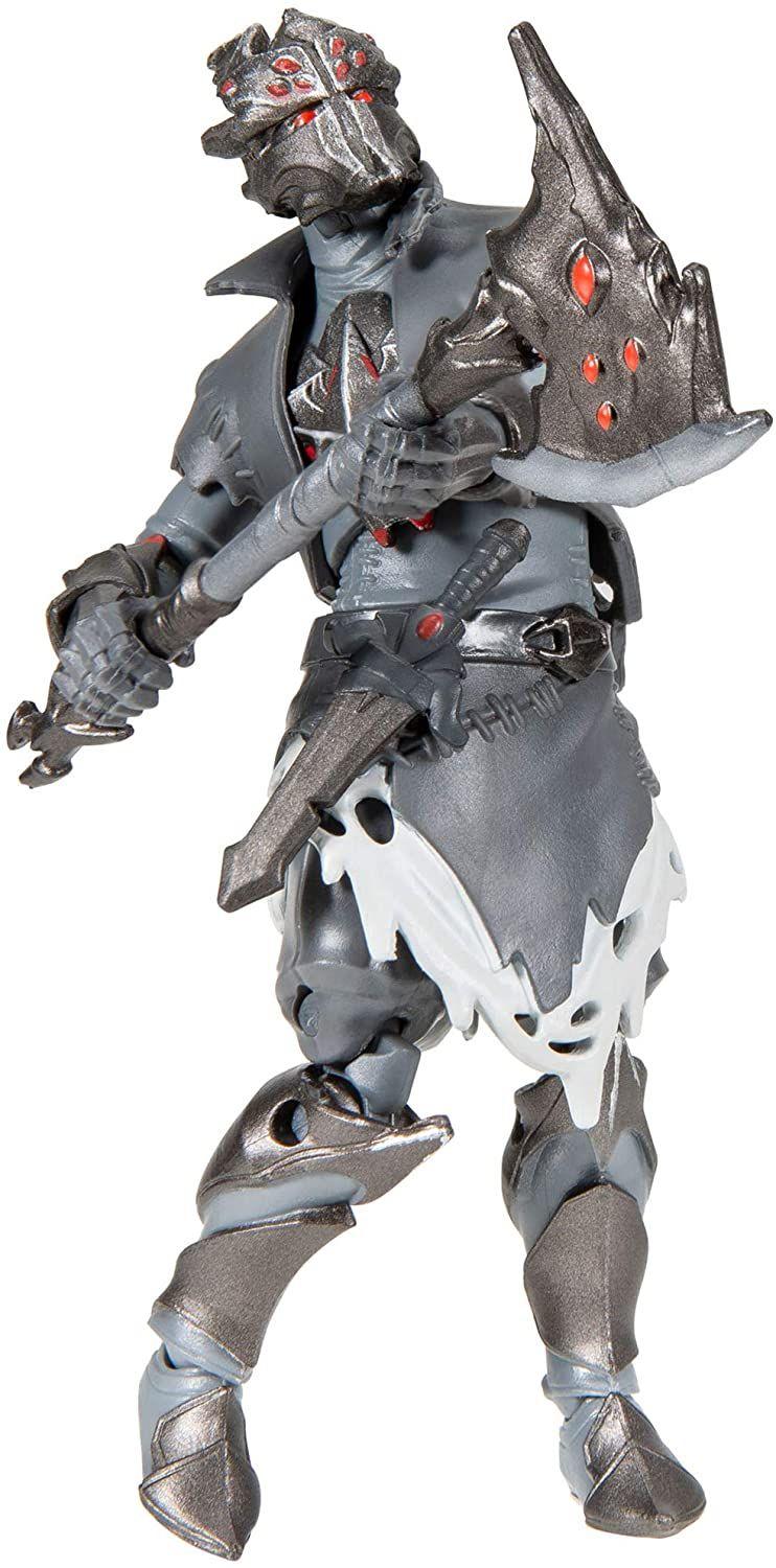 Figura Articulada Fortnite Spider Knight S5-3