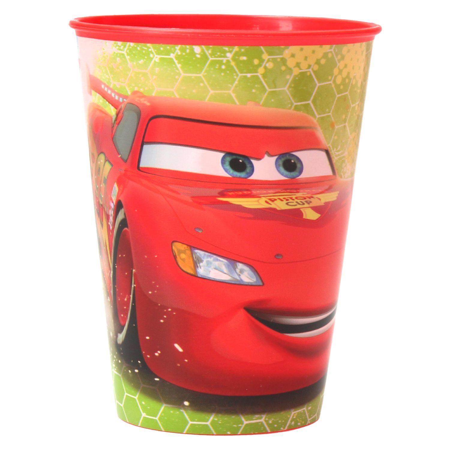 Pack Lonchera + Vaso + Set De Cubiertos + Botella-1