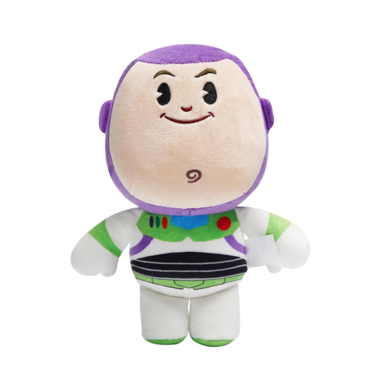 Peluche de Buzz 20cm-0