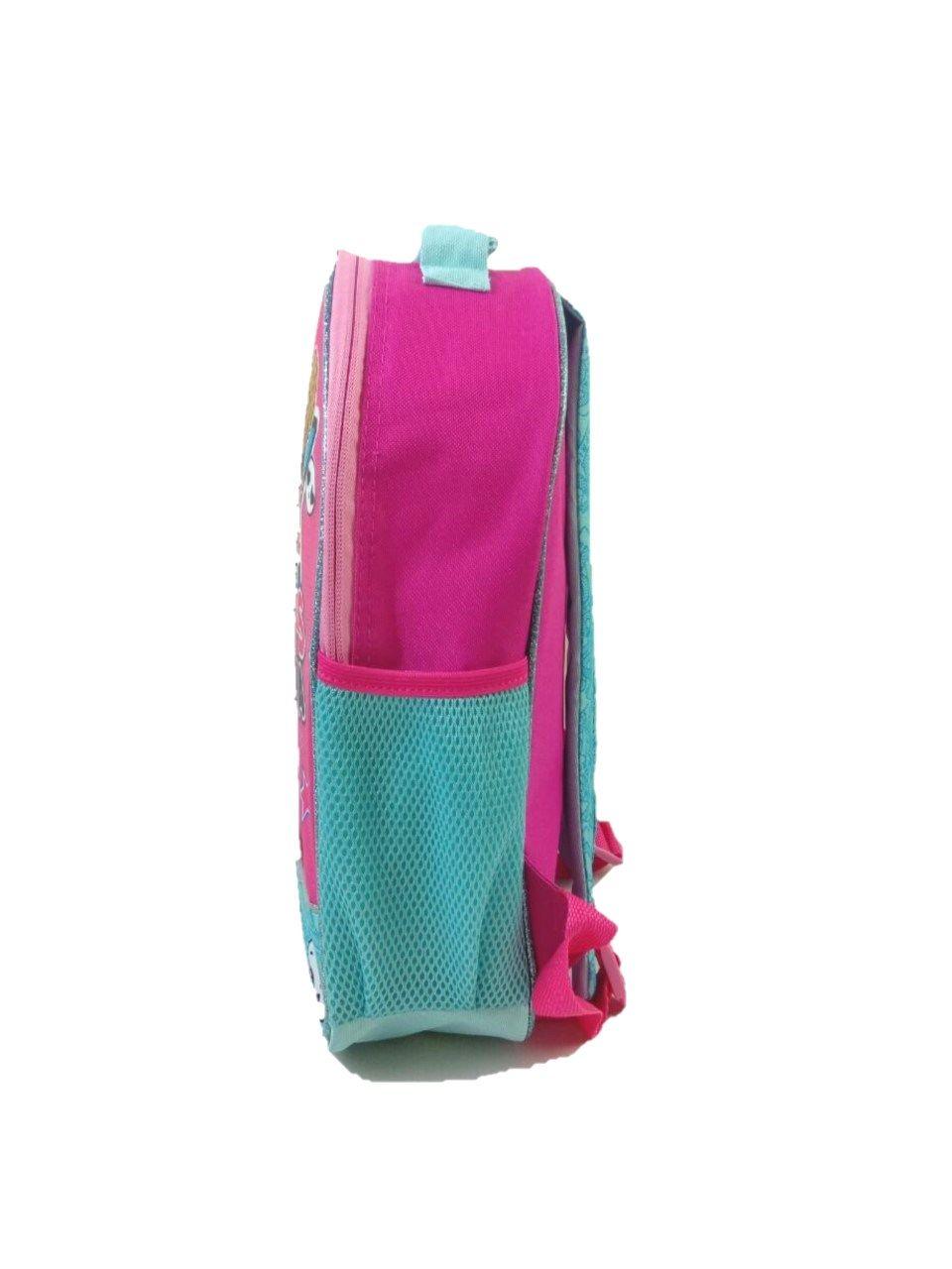 Mochila Lol Surprise 14" Original-2