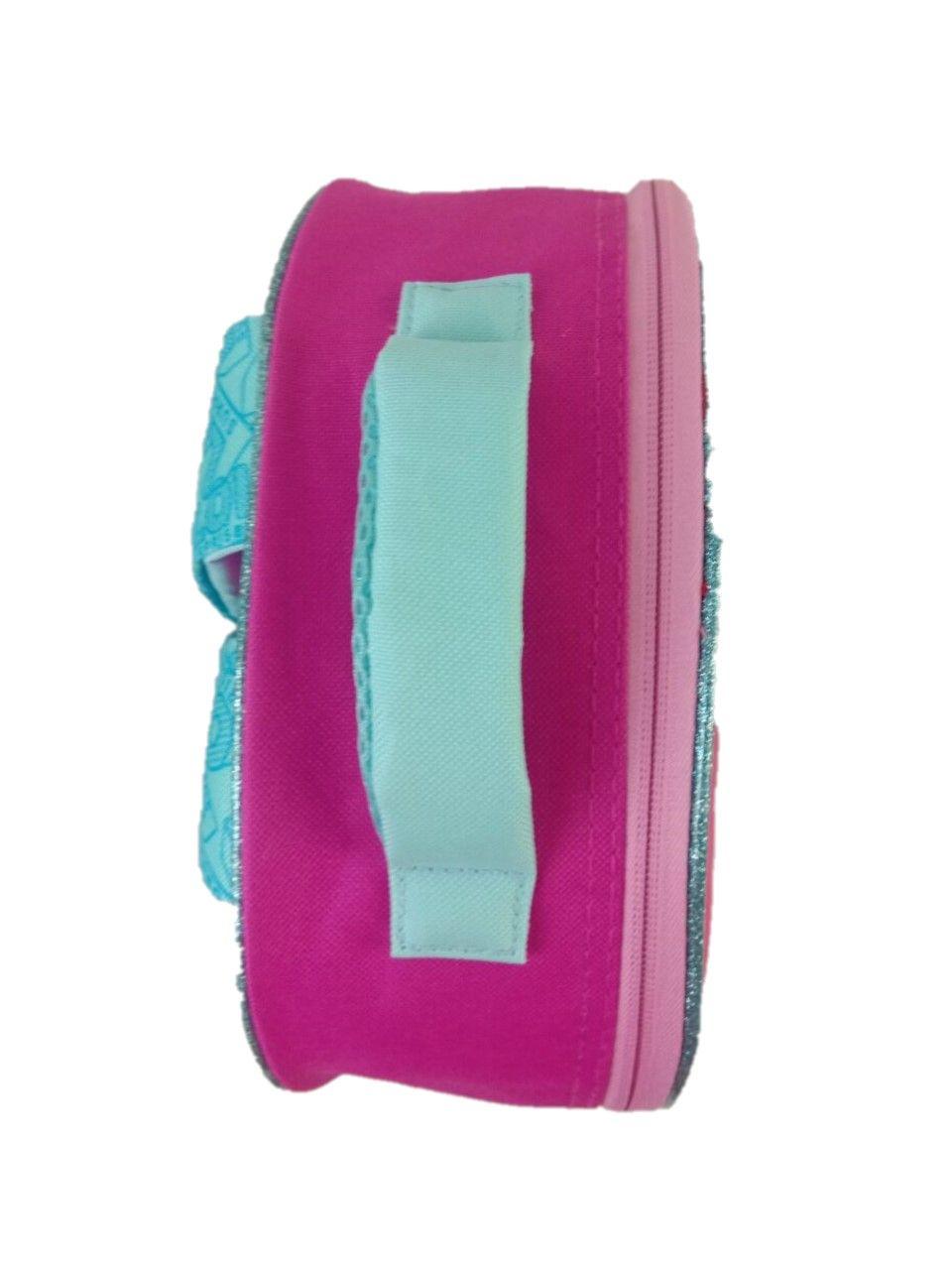 Mochila Lol Surprise 14" Original-4
