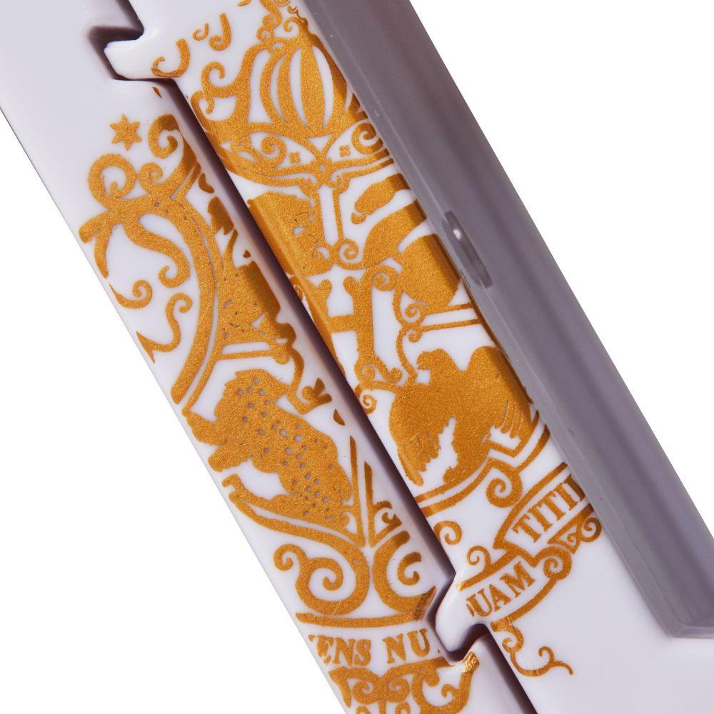 Wow Pods Hermione Figura Coleccionable Interactiva-3