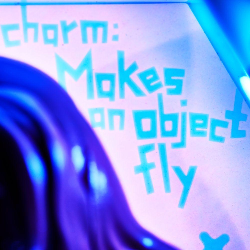 Wow Pods Hermione Figura Coleccionable Interactiva-6