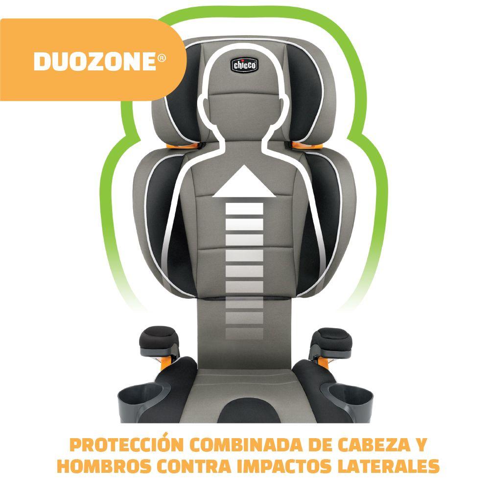 Butaca Chicco Kidfit con Latch Atmosphere-1