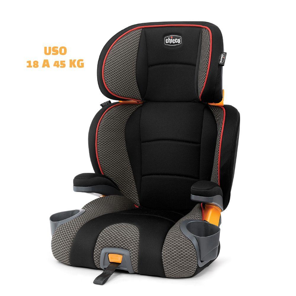 Butaca Chicco Kidfit con Latch Atmosphere-2