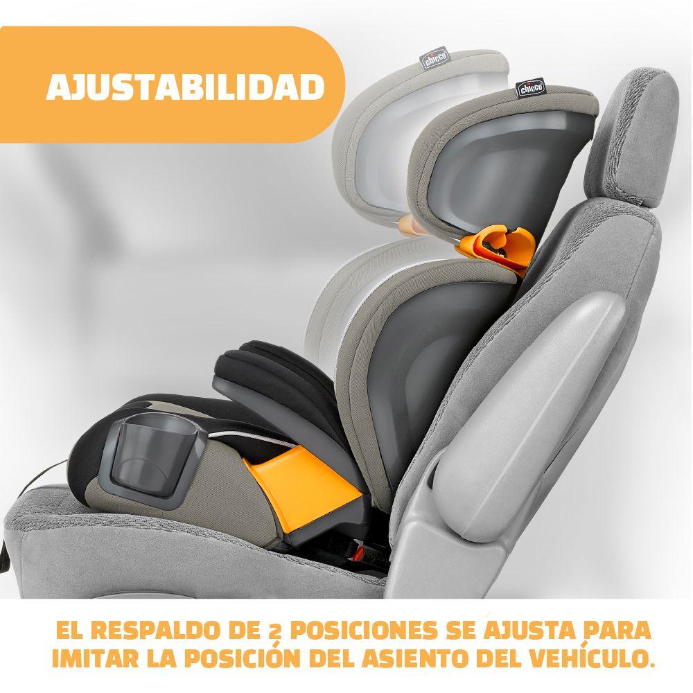 Butaca Chicco Kidfit con Latch Atmosphere-3
