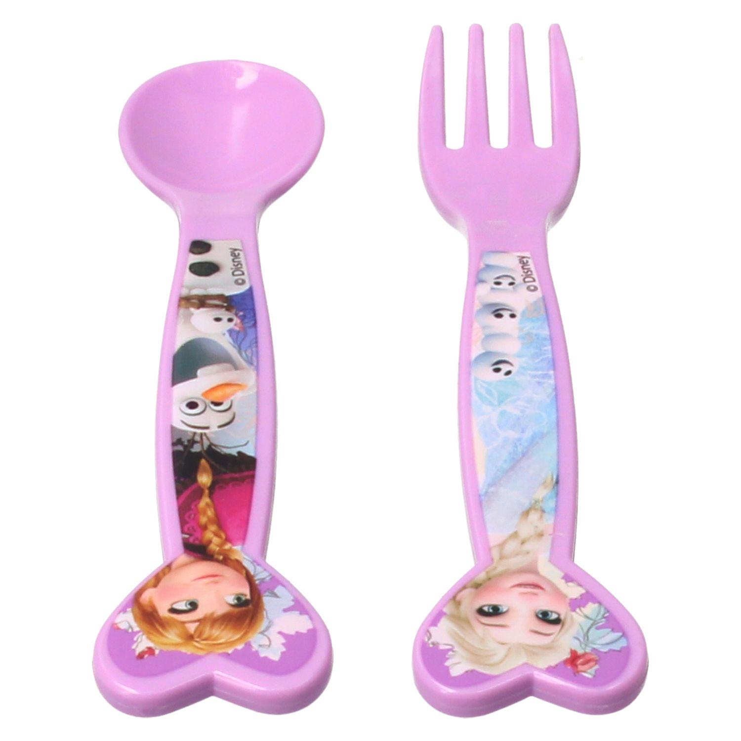 Pack Lonchera + Set Cubiertos + Plato + Tomajugo-2