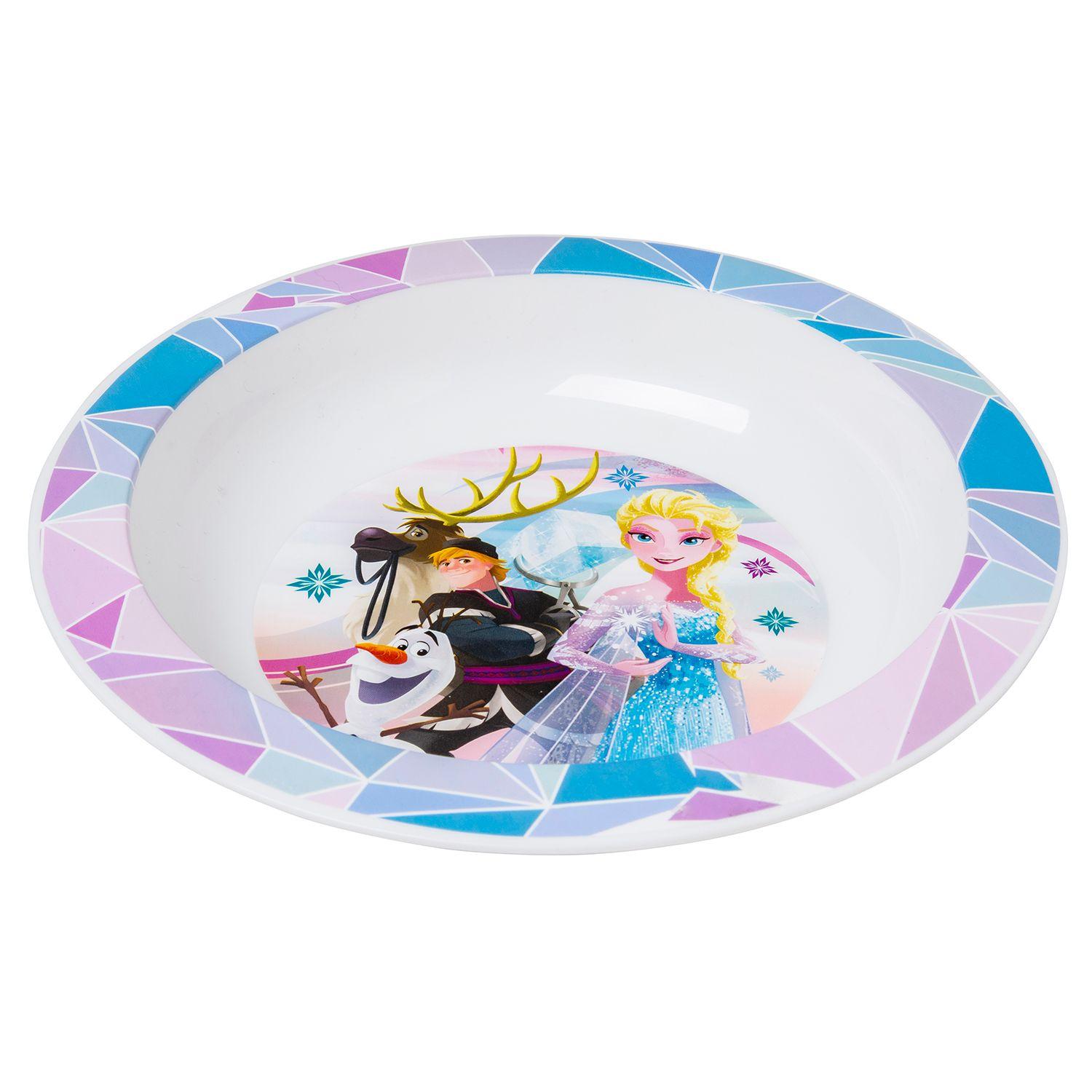 Pack Lonchera + Set Cubiertos + Plato + Tomajugo-4