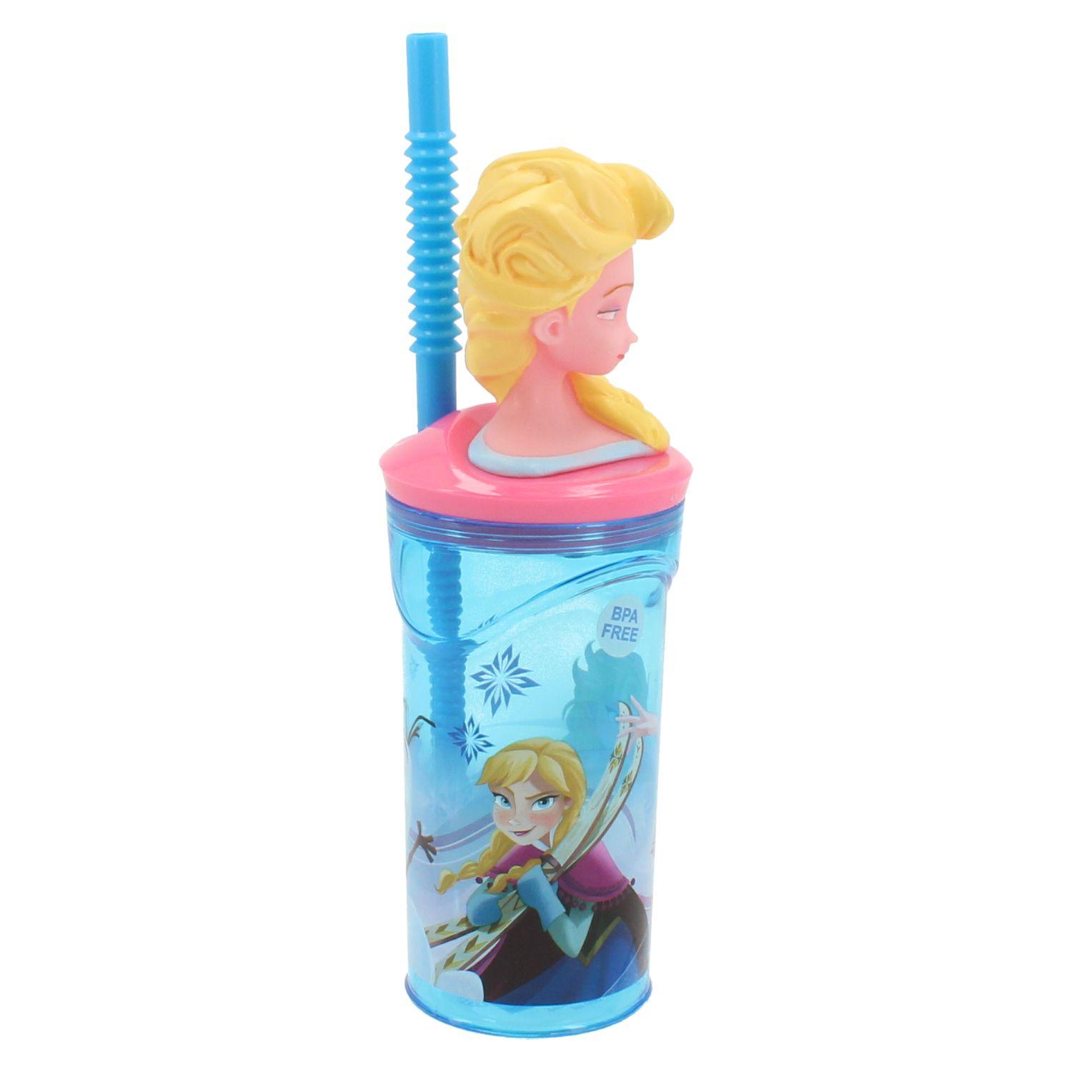 Pack Lonchera + Set Cubiertos + Plato + Tomajugo-6