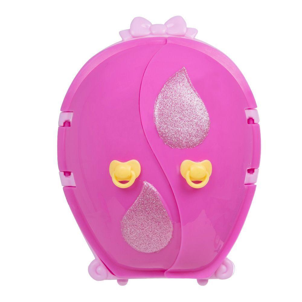 Bebes Llorones Magic Tears Dress Me Up-2
