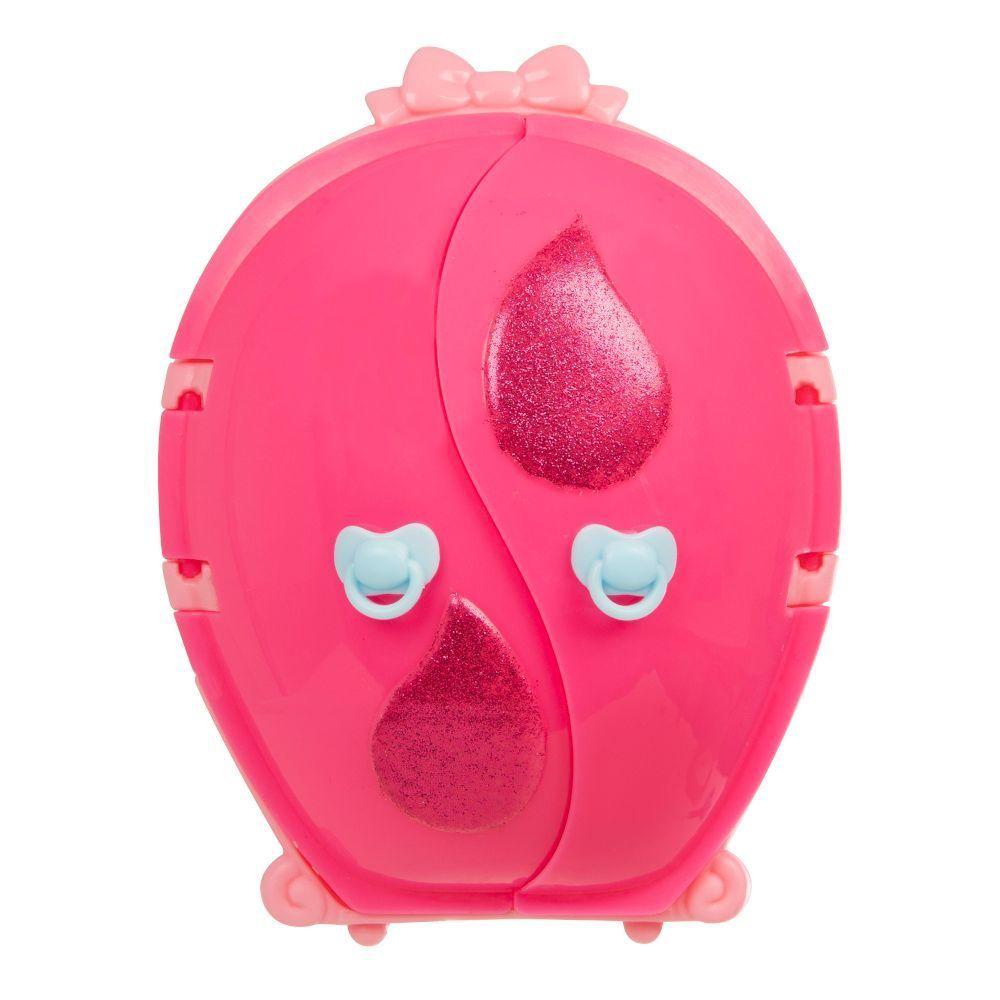 Bebes Llorones Magic Tears Dress Me Up-4