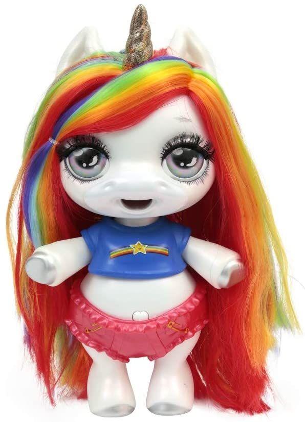 Figura Poopsie  Unicornio Sorpresa-2