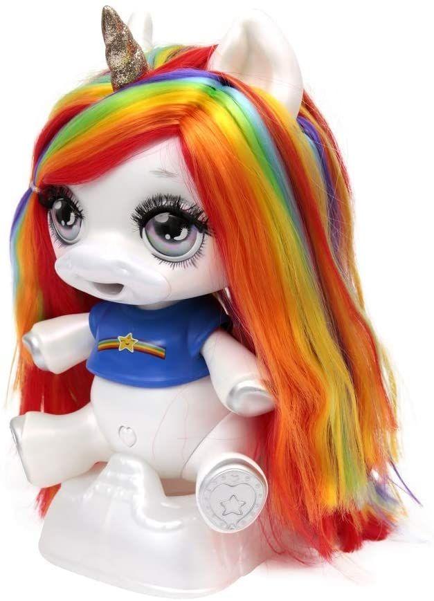 Figura Poopsie  Unicornio Sorpresa-3