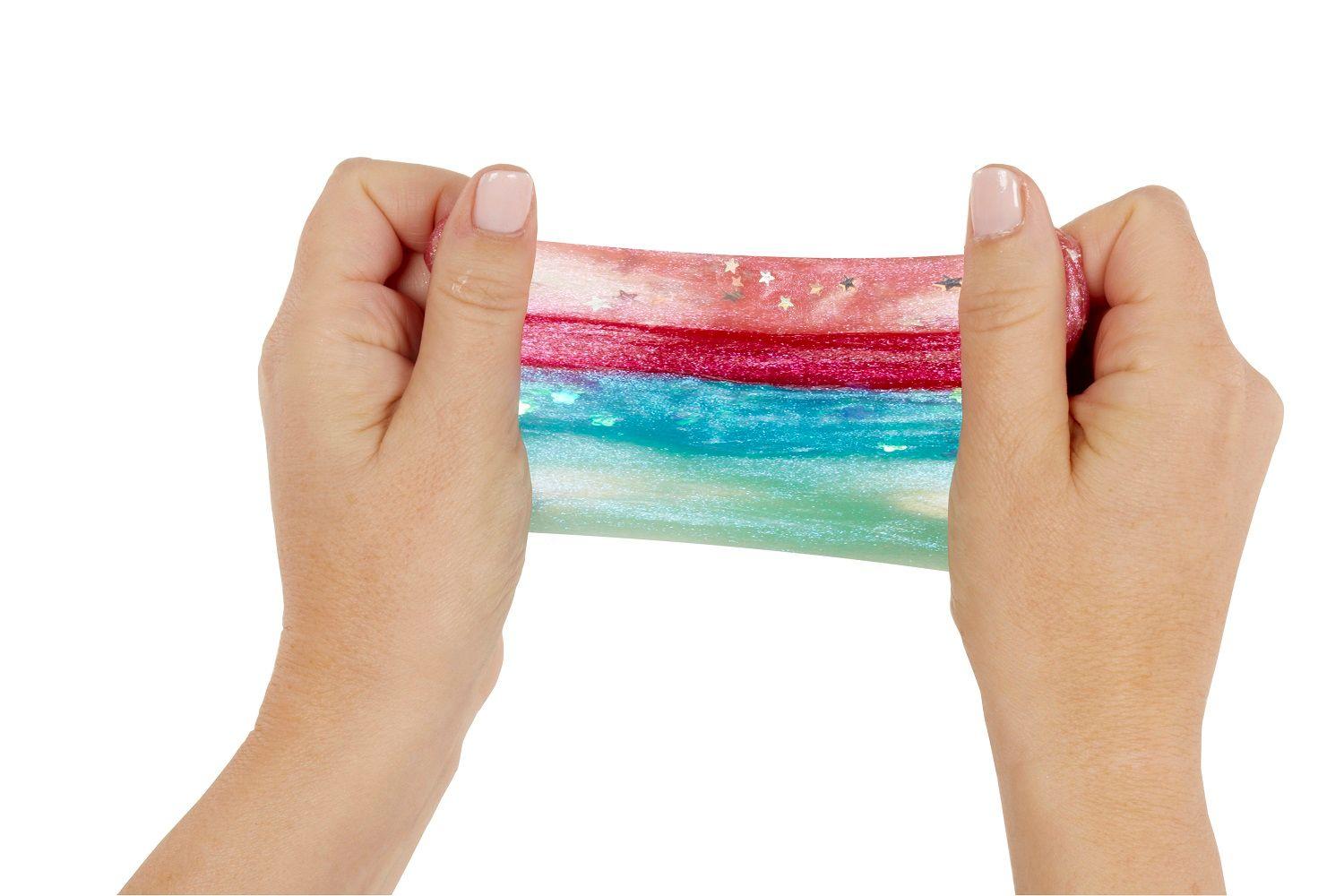 Figura Poopsie  Unicornio Sorpresa-6