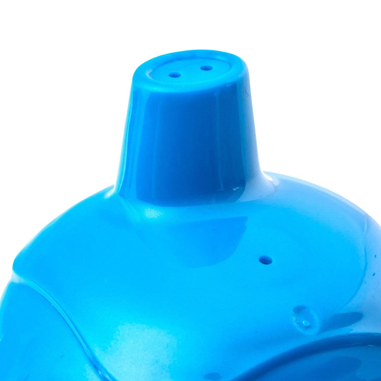 Tomajugo con Asas para Bebe Mickey-1