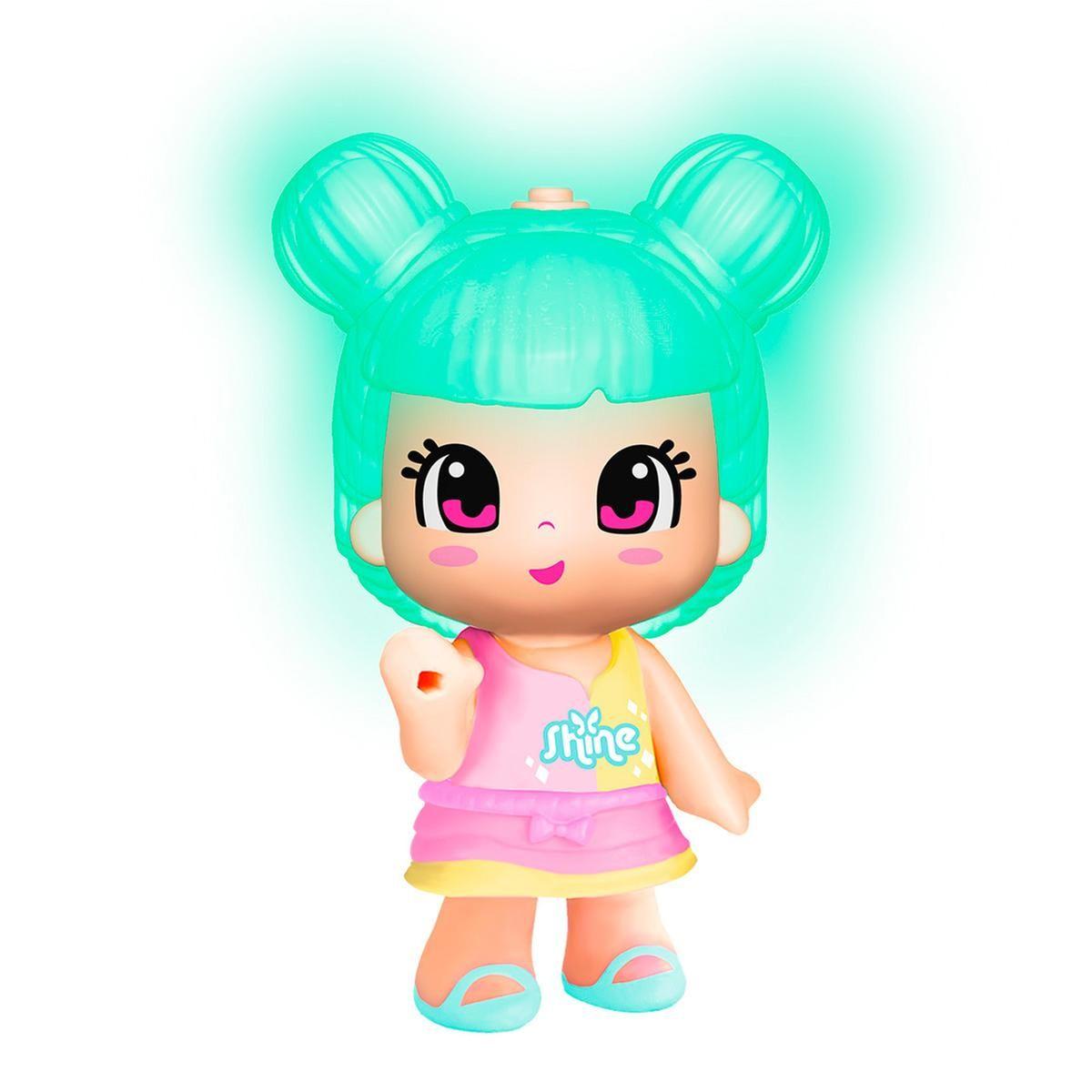 Figura Pinypon  Magic Colors Surtido-4