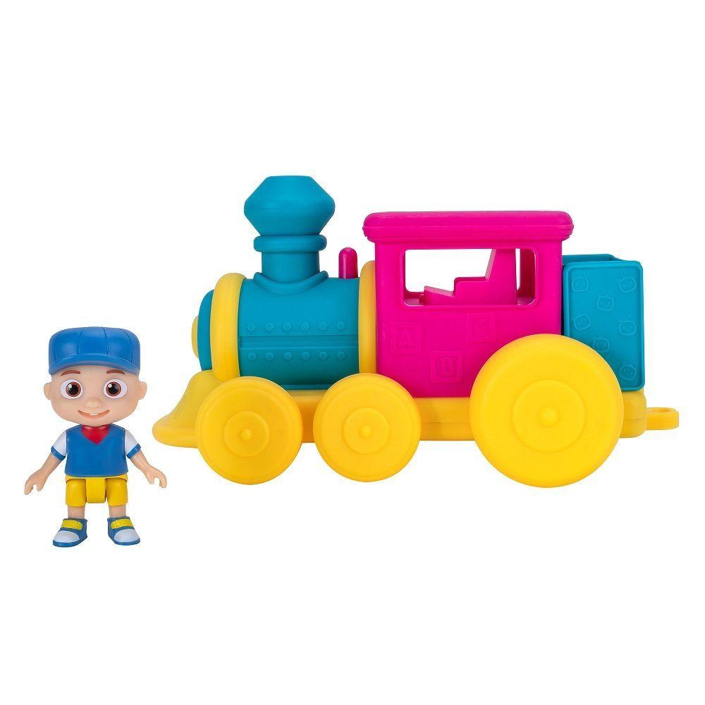 Tren Musical Cocomelon-1