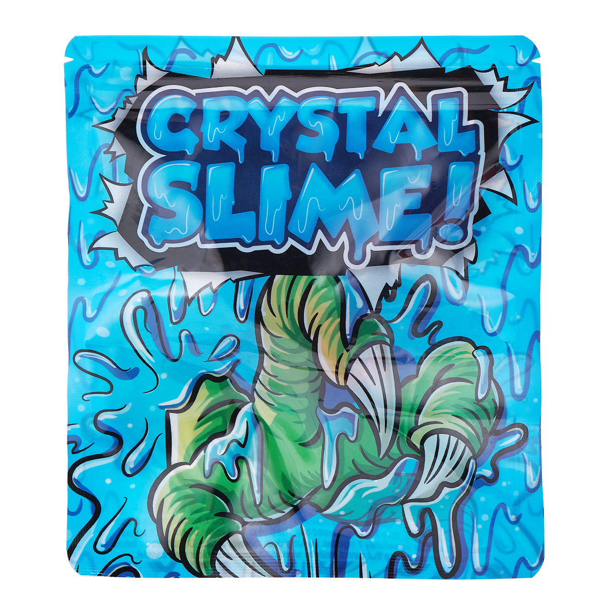 Smashers - Huevo Sorpresa De Dino Ice Age-4