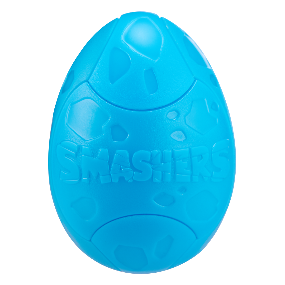Smashers - Huevo Sorpresa De Dino Ice Age-5