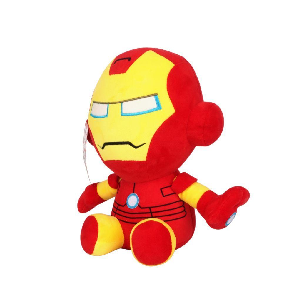 Peluche Ironman - 30 Cm-1