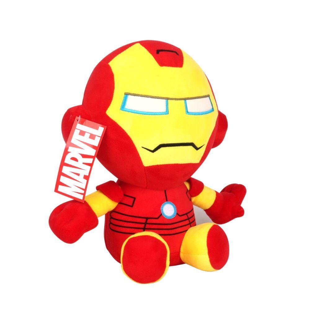 Peluche Ironman - 30 Cm-2