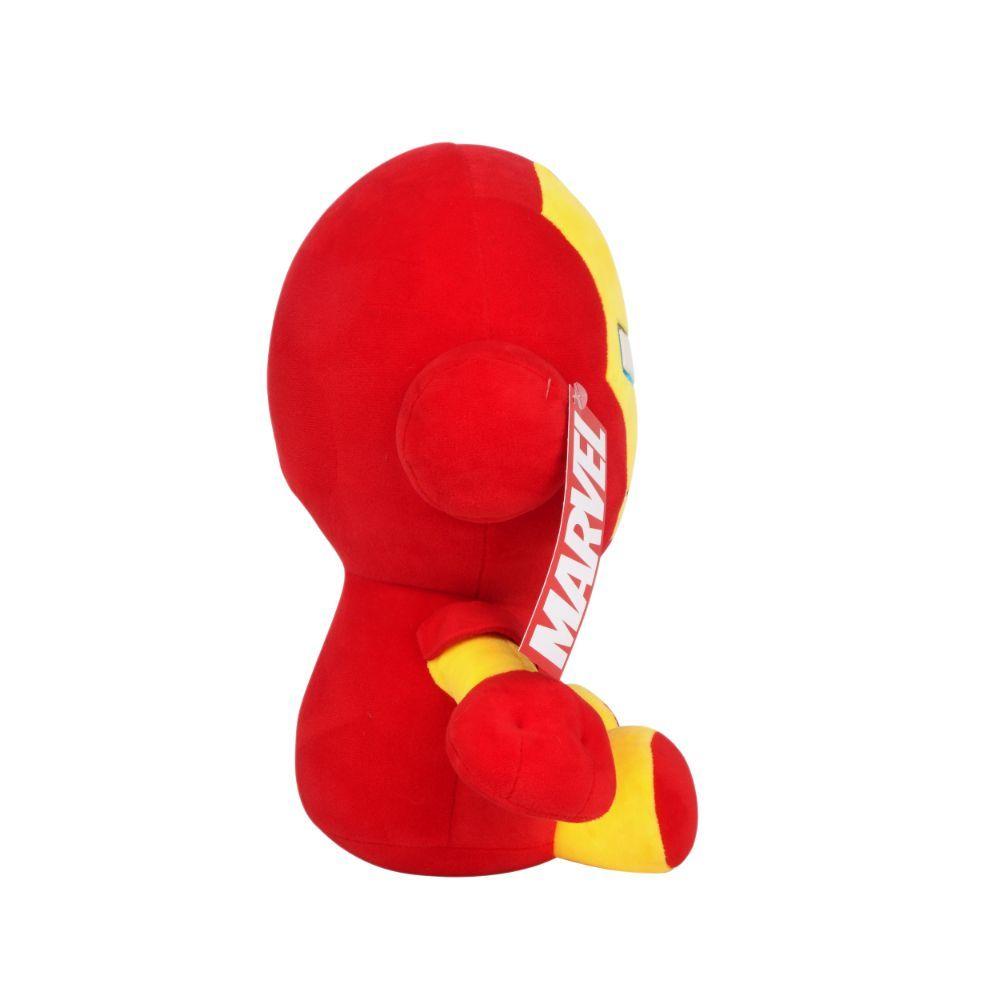 Peluche Ironman - 30 Cm-4