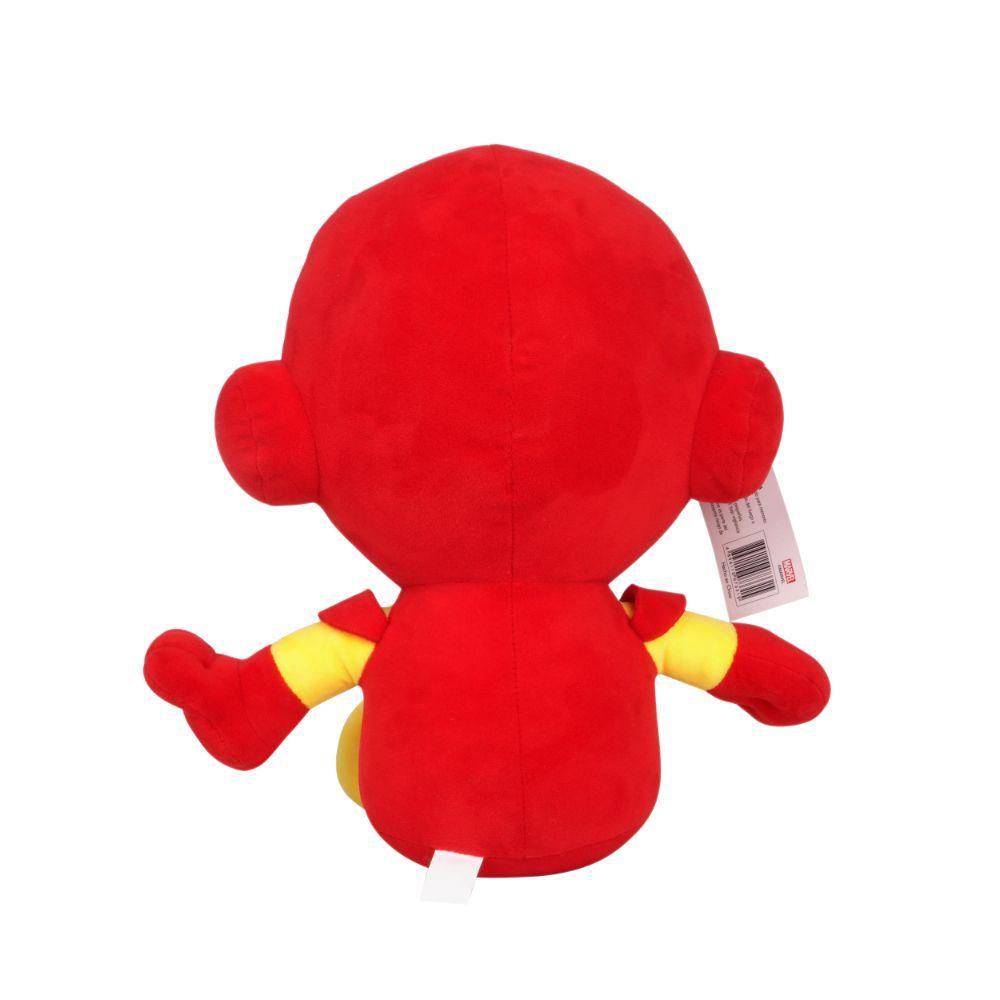 Peluche Ironman - 30 Cm-5