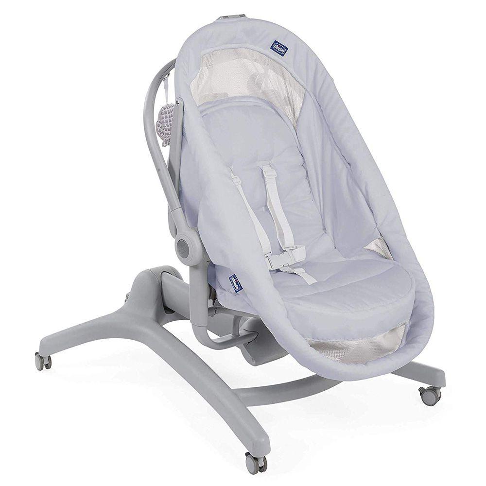 Moises con pedestal Baby Hug 4 en 1 Air Stone-3