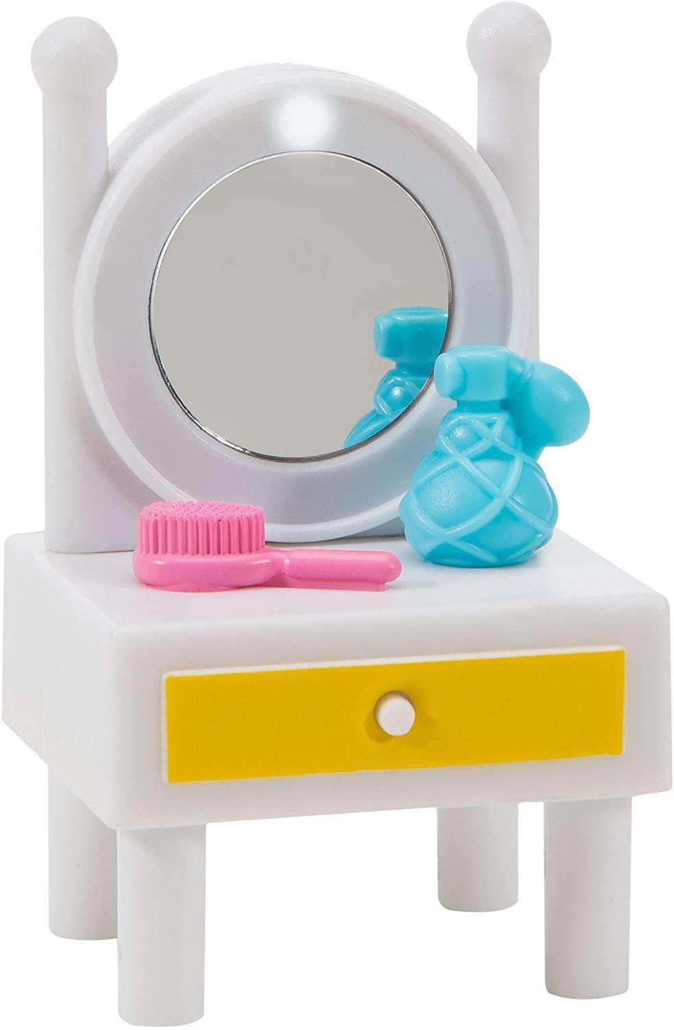 Habitaciones De Peppa Pig - Pequeño Spa-3