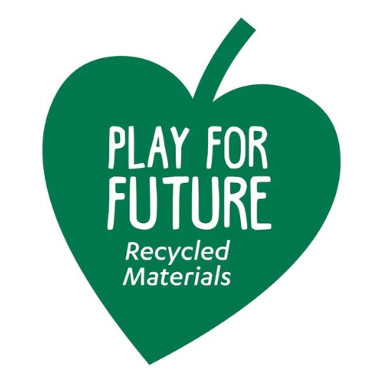 Juguete Para Habilidades Motoras Clementoni Mesa De Trabajo-7