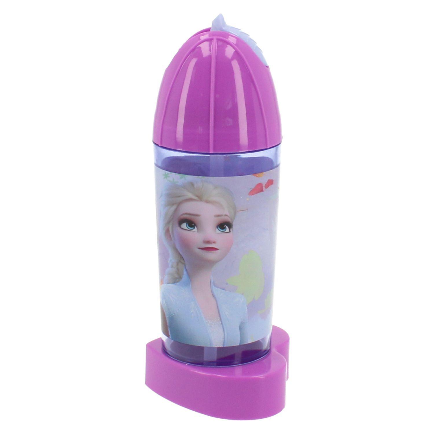 Tomajugo Espacial Frozen II 290Ml-0