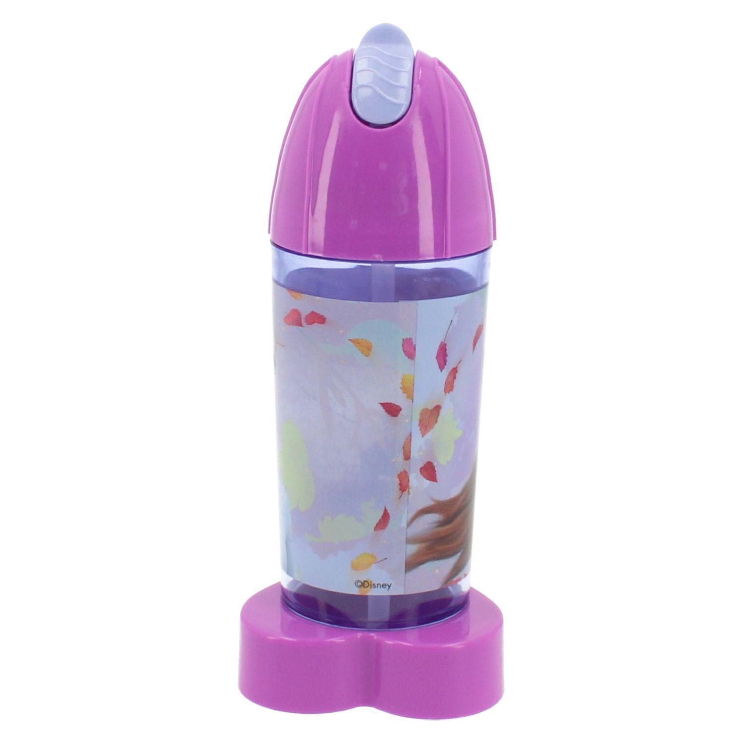 Tomajugo Espacial Frozen II 290Ml-1