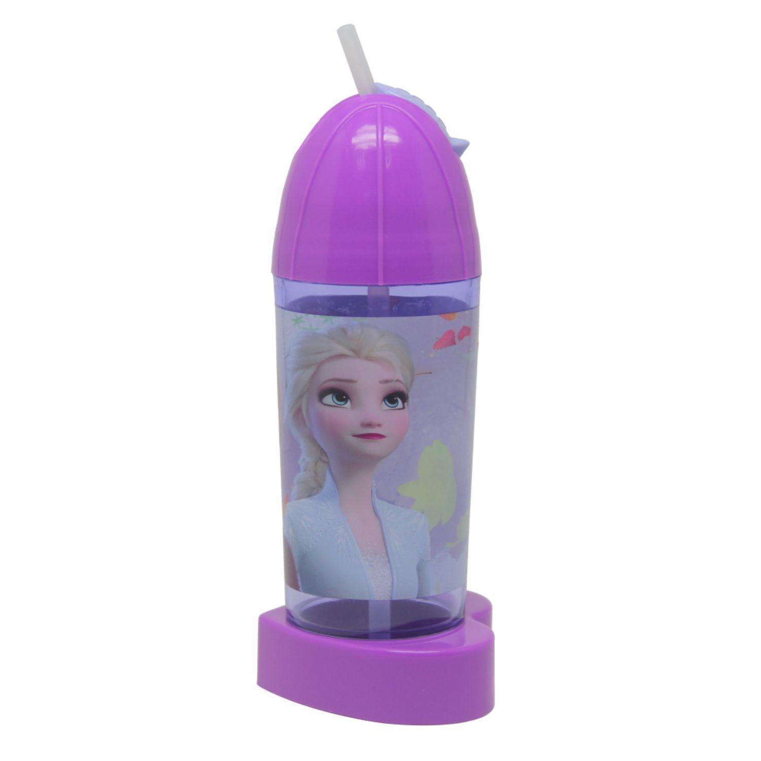 Tomajugo Espacial Frozen II 290Ml-3