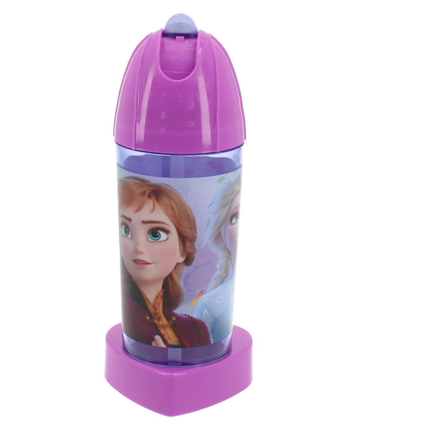 Tomajugo Espacial Frozen II 290Ml-4