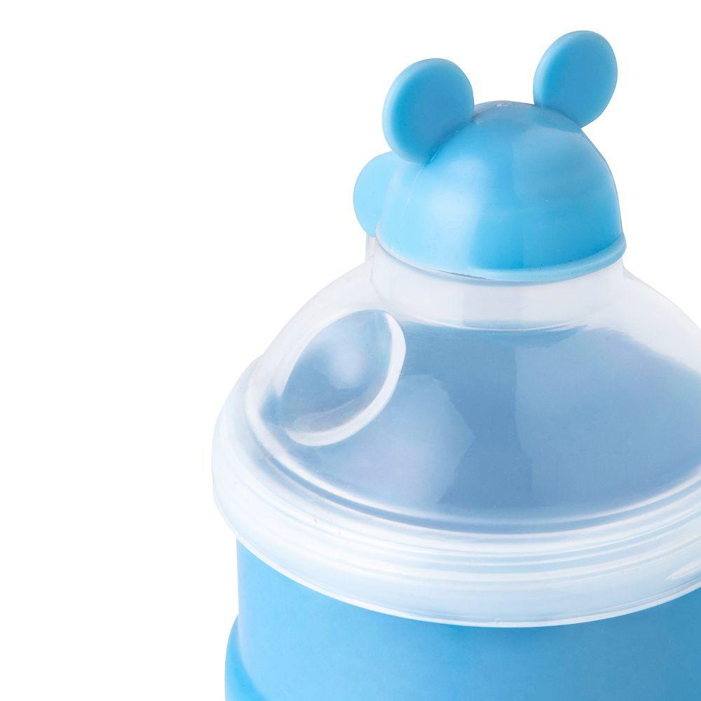 Contenedor de Leche Disney Baby Mickey -2