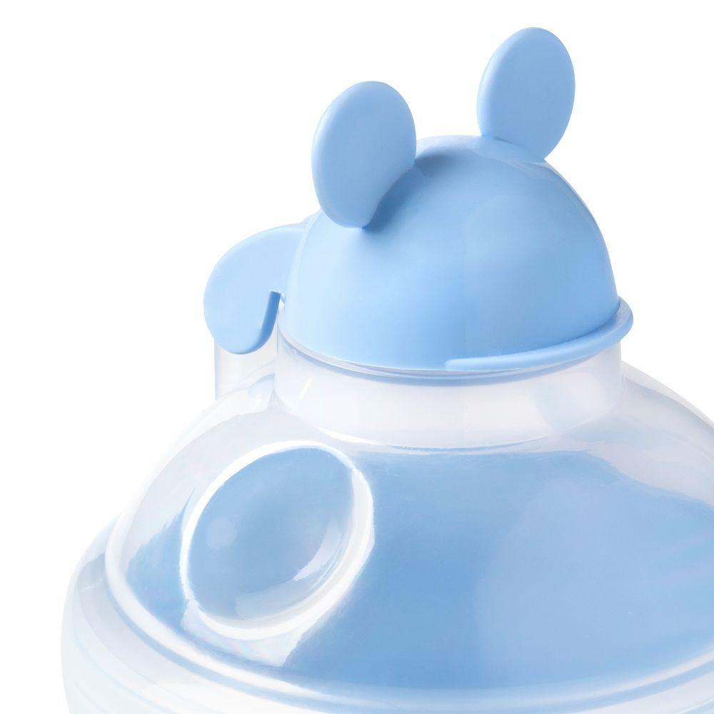 Contenedor de Leche Disney Baby Mickey -3
