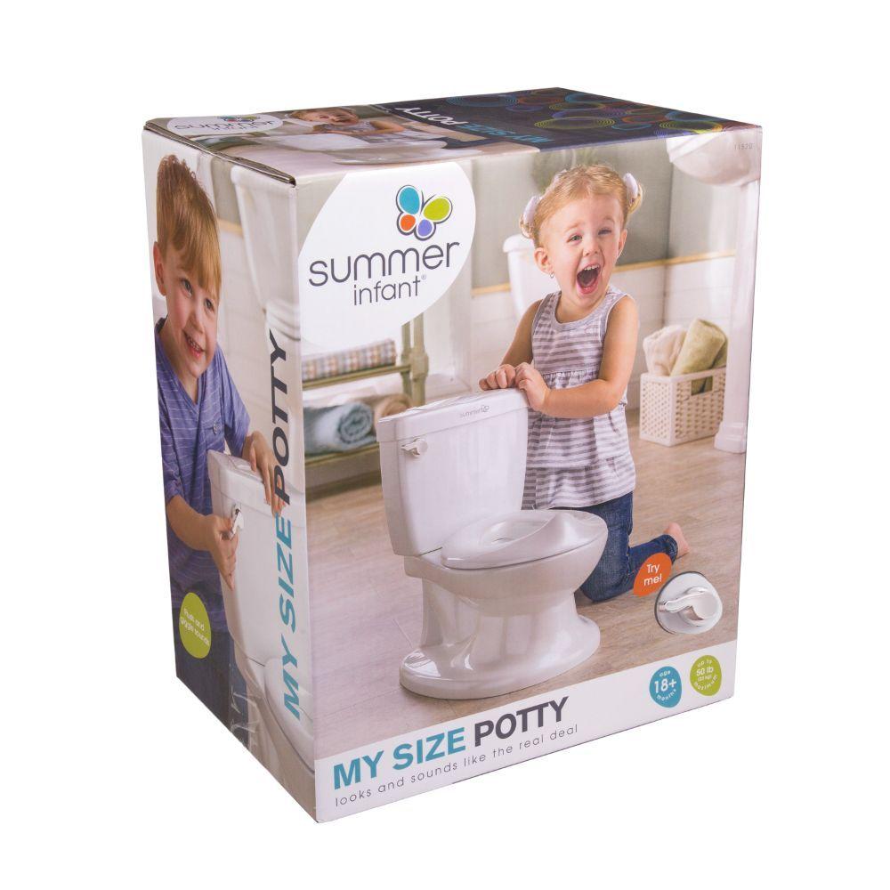 Pelela My Size Summer-6