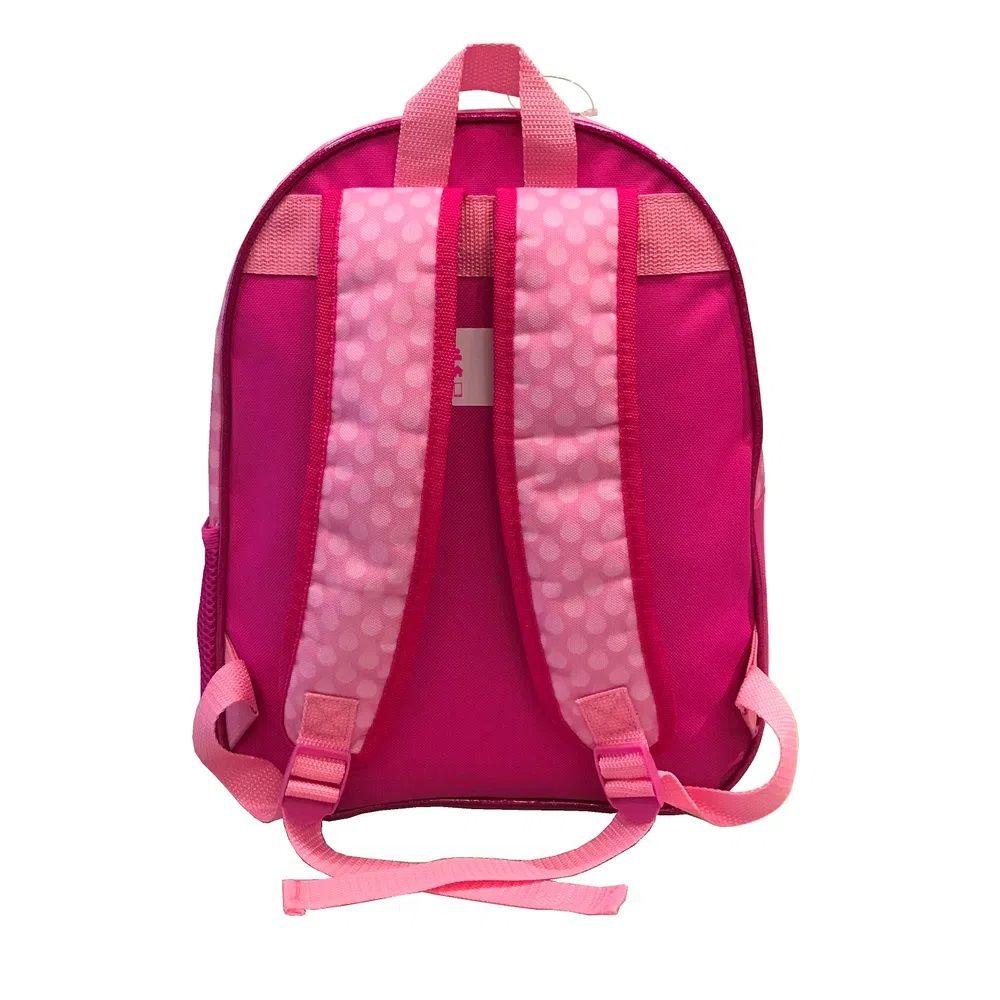 Pack Oferta Bebes Llorones Coney-5